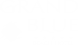Grand Blue Beach Hotel