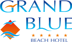 Grand Blue Beach Hotel