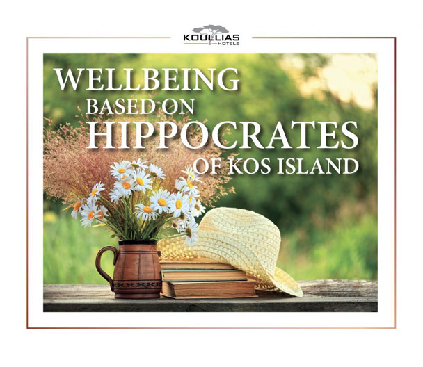 Outdoors Wellness Sessions