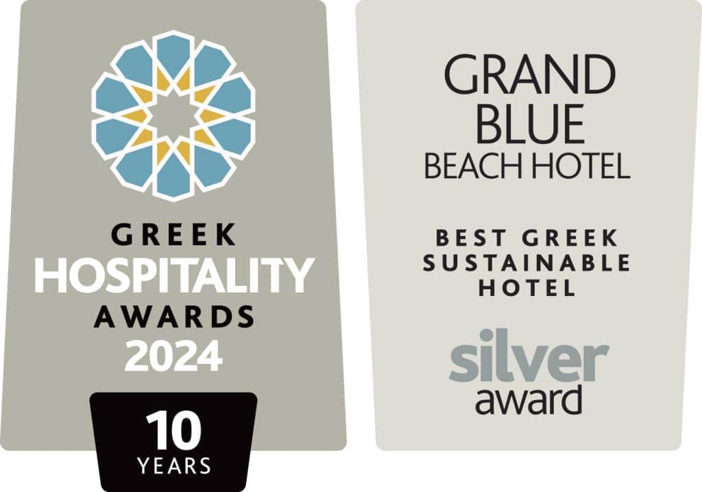 GREEK HOSPITALITY_24_SUSTAINABLE HOTEL